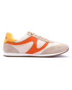Kapas - Desert Beige