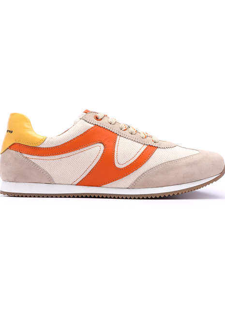 Kapas - Desert Beige