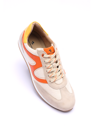 Kapas - Desert Beige