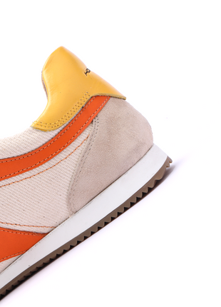 Kapas - Desert Beige