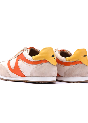 Kapas - Desert Beige
