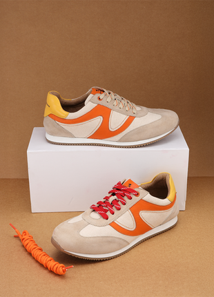 Kapas - Desert Beige