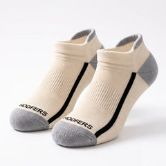 Collection image for: Socks