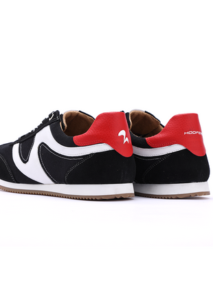 Kapas - Midnight Black
